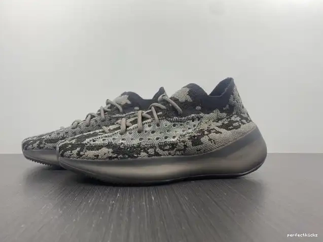 380 GZ0472 Salt' Yeezy Boost 'Stone 0516